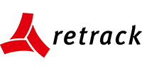 retrack